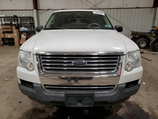 Photo 4 VIN: 1FMEU63E66UA51522 - FORD EXPLORER 