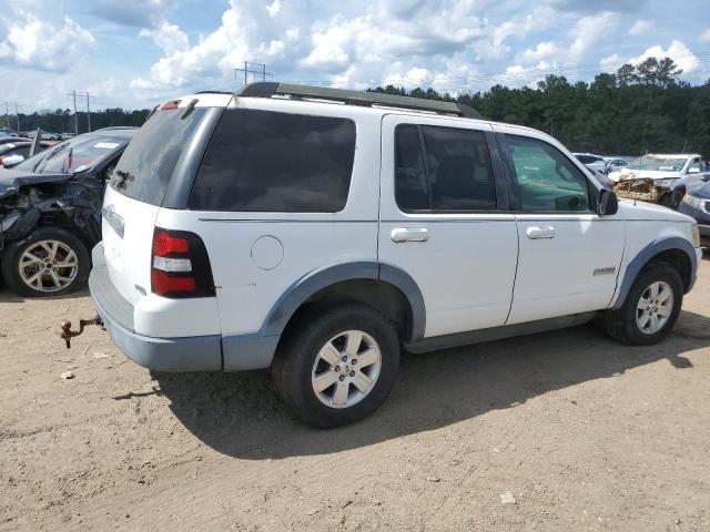 Photo 2 VIN: 1FMEU63E67UA55152 - FORD EXPLORER X 