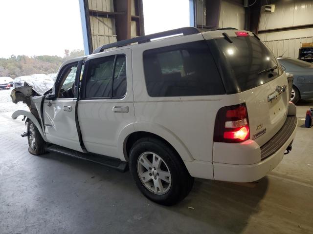 Photo 1 VIN: 1FMEU63E67UB53999 - FORD EXPLORER 