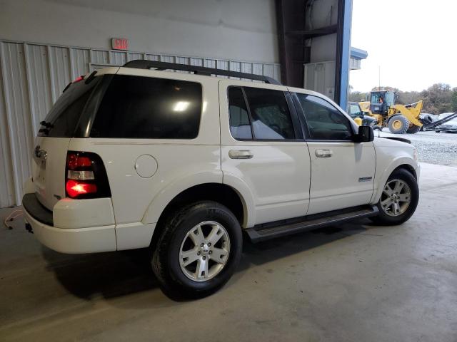 Photo 2 VIN: 1FMEU63E67UB53999 - FORD EXPLORER 