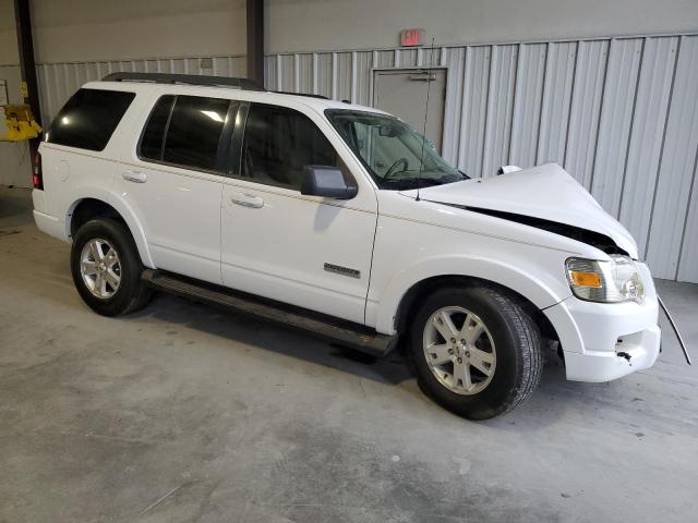 Photo 3 VIN: 1FMEU63E67UB53999 - FORD EXPLORER 