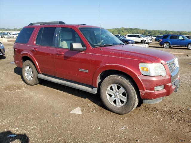 Photo 3 VIN: 1FMEU63E68UA35288 - FORD EXPLORER X 