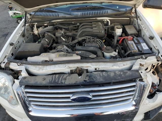 Photo 11 VIN: 1FMEU63E69UA27001 - FORD EXPLORER X 