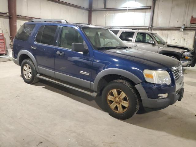 Photo 3 VIN: 1FMEU63E76UA10655 - FORD EXPLORER X 