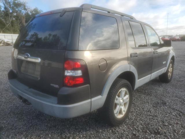 Photo 2 VIN: 1FMEU63E76UB72172 - FORD EXPLORER 