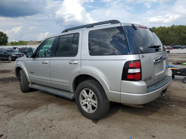 Photo 1 VIN: 1FMEU63E77UA59209 - FORD EXPLORER X 