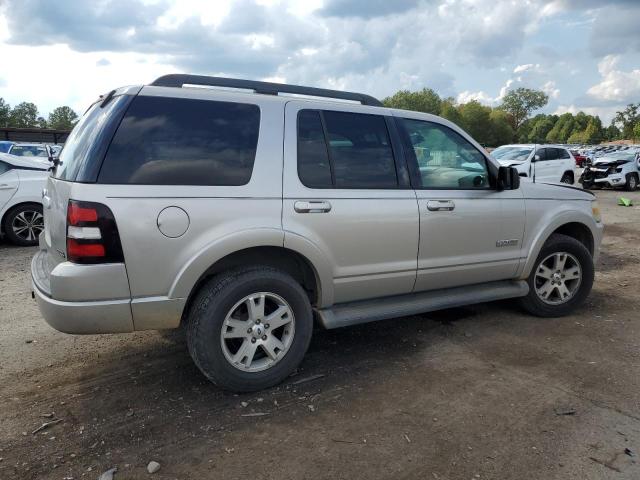 Photo 2 VIN: 1FMEU63E77UA59209 - FORD EXPLORER X 