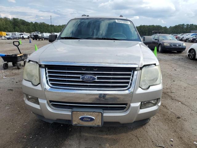 Photo 4 VIN: 1FMEU63E77UA59209 - FORD EXPLORER X 