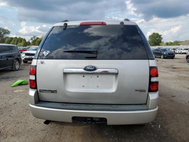 Photo 5 VIN: 1FMEU63E77UA59209 - FORD EXPLORER X 