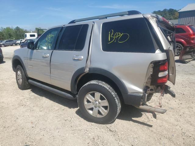 Photo 1 VIN: 1FMEU63E77UA96194 - FORD EXPLORER 