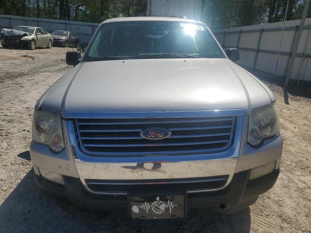 Photo 4 VIN: 1FMEU63E77UA96194 - FORD EXPLORER 