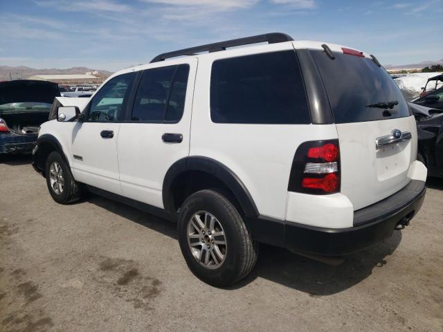 Photo 1 VIN: 1FMEU63E77UB26830 - FORD EXPLORER 