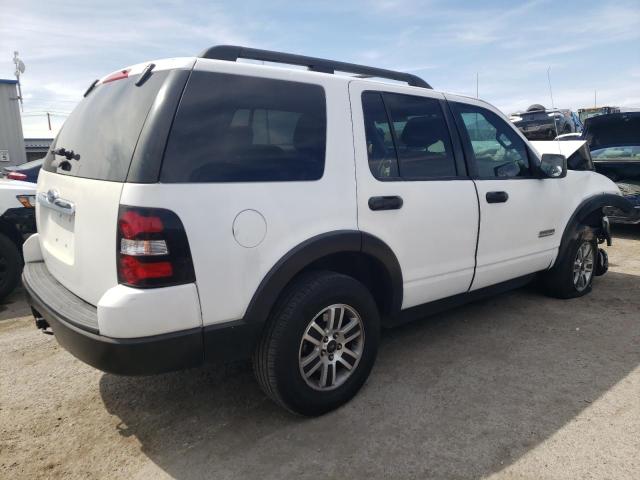 Photo 2 VIN: 1FMEU63E77UB26830 - FORD EXPLORER 