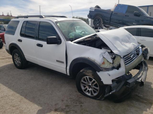 Photo 3 VIN: 1FMEU63E77UB26830 - FORD EXPLORER 