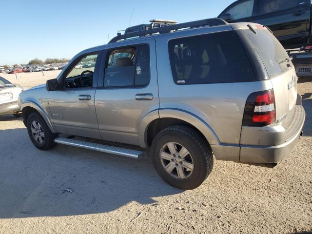 Photo 1 VIN: 1FMEU63E78UA43545 - FORD EXPLORER 