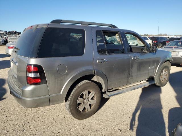 Photo 2 VIN: 1FMEU63E78UA43545 - FORD EXPLORER 