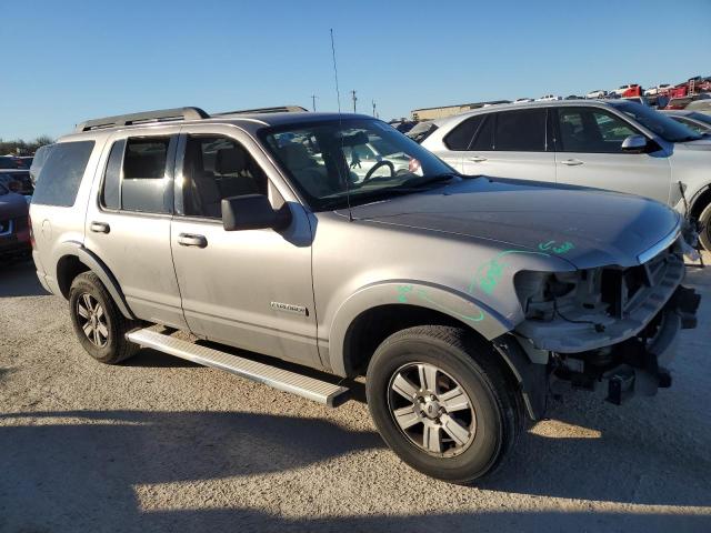 Photo 3 VIN: 1FMEU63E78UA43545 - FORD EXPLORER 