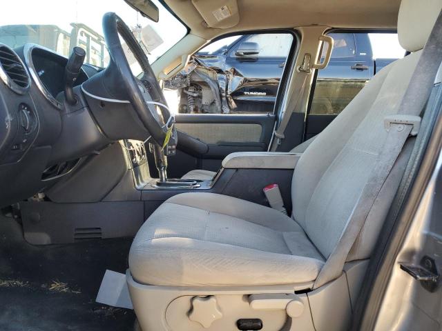 Photo 6 VIN: 1FMEU63E78UA43545 - FORD EXPLORER 