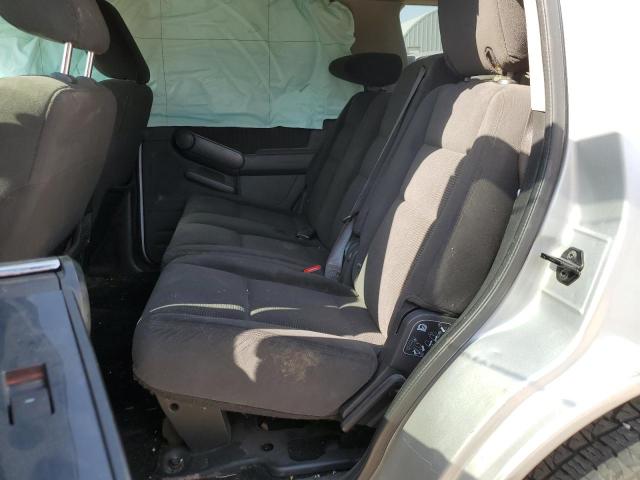 Photo 10 VIN: 1FMEU63E79UA32207 - FORD EXPLORER X 