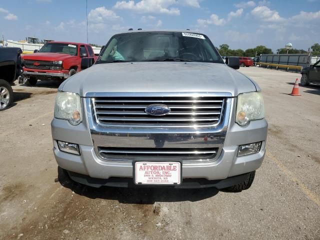 Photo 4 VIN: 1FMEU63E79UA32207 - FORD EXPLORER X 