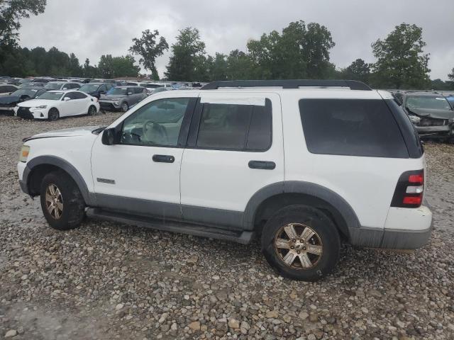 Photo 1 VIN: 1FMEU63E86UB67952 - FORD EXPLORER 