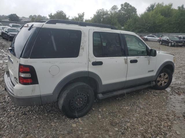 Photo 2 VIN: 1FMEU63E86UB67952 - FORD EXPLORER 