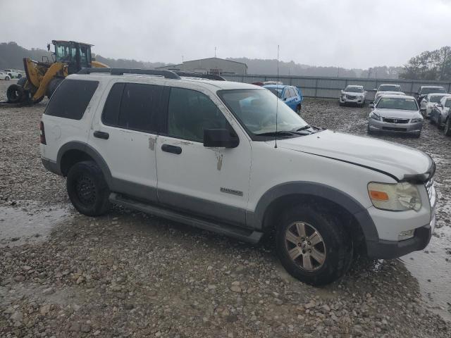 Photo 3 VIN: 1FMEU63E86UB67952 - FORD EXPLORER 