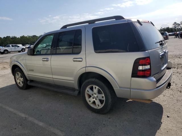 Photo 1 VIN: 1FMEU63E87UB22270 - FORD EXPLORER 