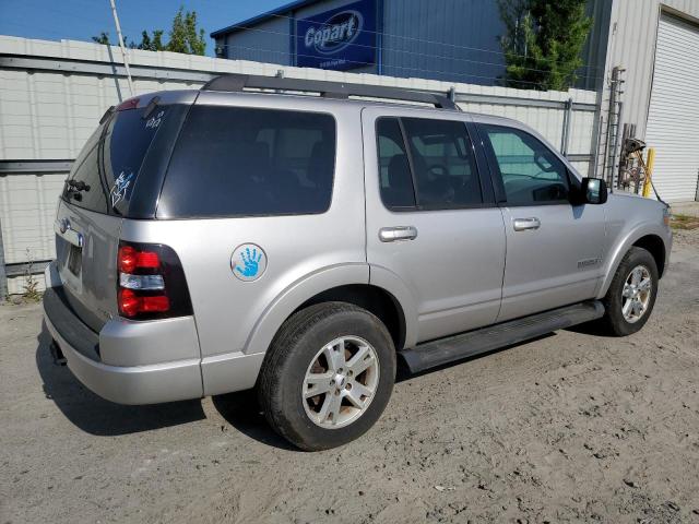 Photo 2 VIN: 1FMEU63E87UB22270 - FORD EXPLORER 