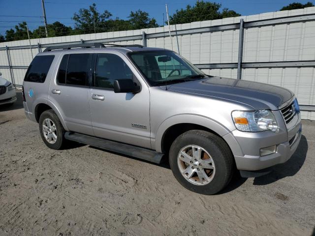 Photo 3 VIN: 1FMEU63E87UB22270 - FORD EXPLORER 