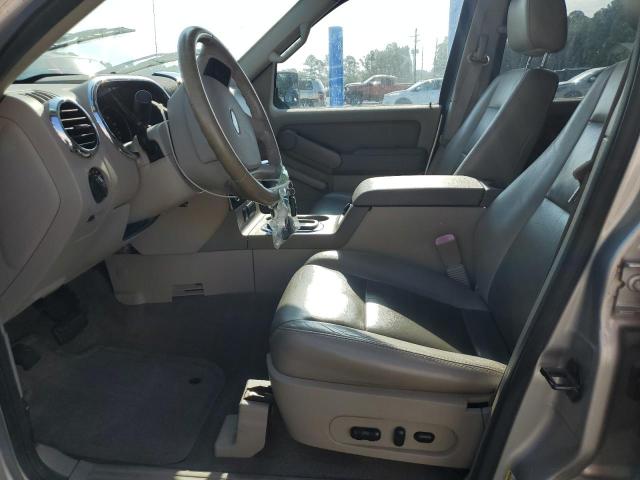 Photo 6 VIN: 1FMEU63E87UB22270 - FORD EXPLORER 