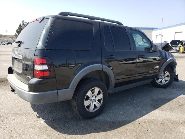 Photo 2 VIN: 1FMEU63E87UB23712 - FORD EXPLORER X 