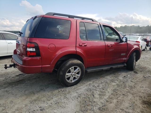 Photo 2 VIN: 1FMEU63E87UB37934 - FORD EXPLORER 