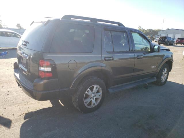 Photo 2 VIN: 1FMEU63E88UA54537 - FORD EXPLORER X 