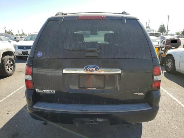 Photo 5 VIN: 1FMEU63E88UA57468 - FORD EXPLORER X 