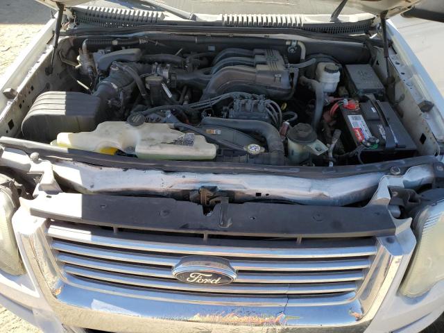 Photo 11 VIN: 1FMEU63E89UA41353 - FORD EXPLORER X 