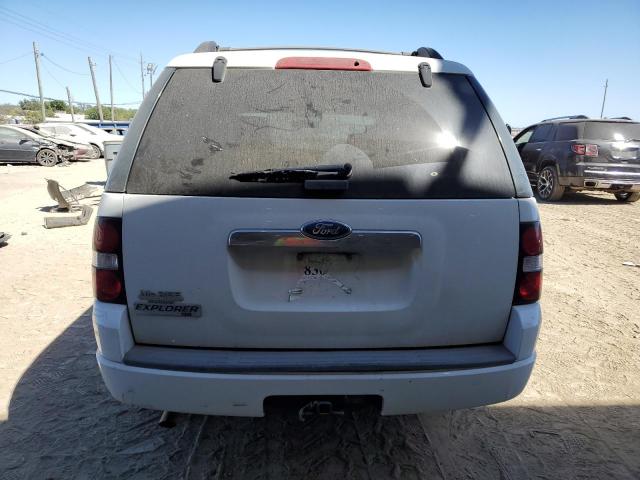 Photo 5 VIN: 1FMEU63E89UA41353 - FORD EXPLORER X 