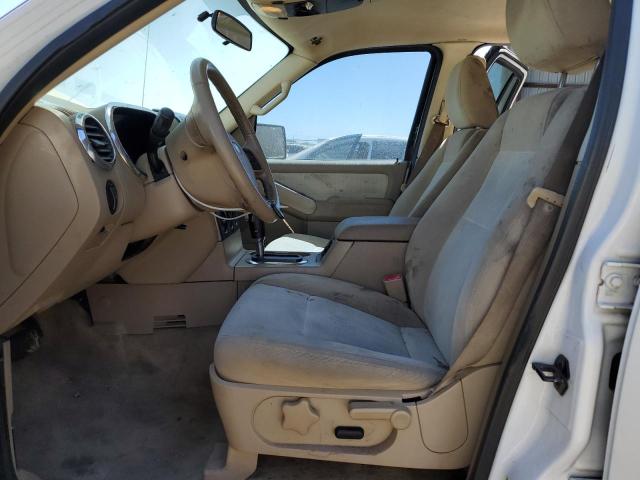 Photo 6 VIN: 1FMEU63E89UA41353 - FORD EXPLORER X 