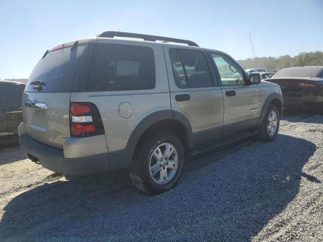 Photo 2 VIN: 1FMEU63E96UA73692 - FORD EXPLORER X 