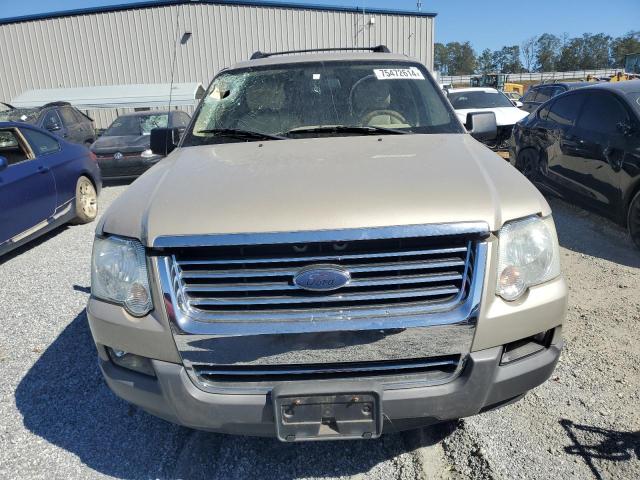 Photo 4 VIN: 1FMEU63E96UA73692 - FORD EXPLORER X 