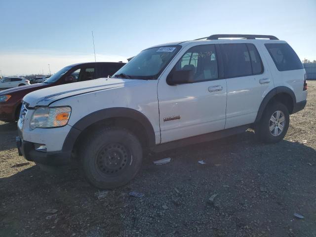 Photo 0 VIN: 1FMEU63E97UA34196 - FORD EXPLORER 