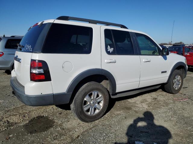 Photo 2 VIN: 1FMEU63E97UA34196 - FORD EXPLORER 