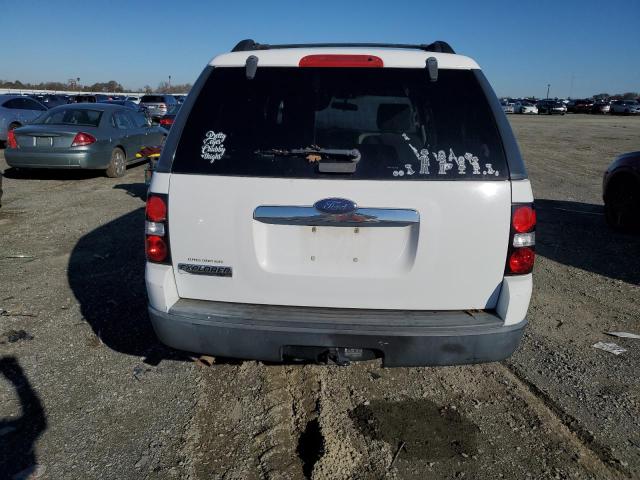 Photo 5 VIN: 1FMEU63E97UA34196 - FORD EXPLORER 