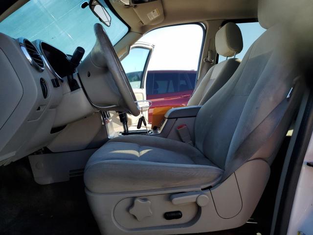 Photo 6 VIN: 1FMEU63E97UA34196 - FORD EXPLORER 