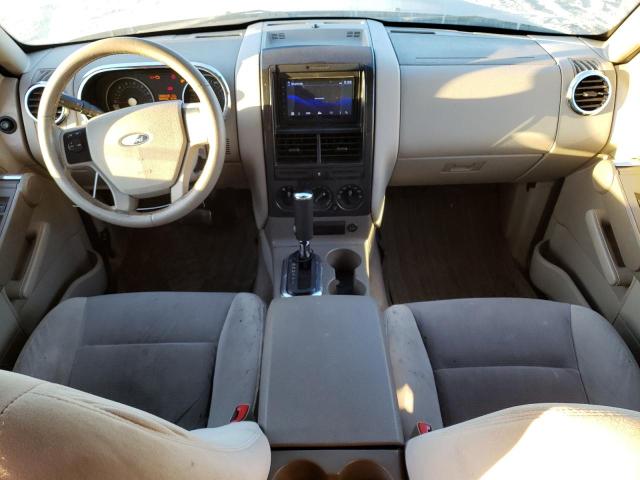 Photo 7 VIN: 1FMEU63E97UB37828 - FORD EXPLORER 