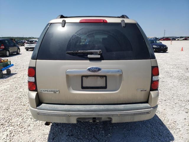 Photo 5 VIN: 1FMEU63EX6UA69599 - FORD EXPLORER 