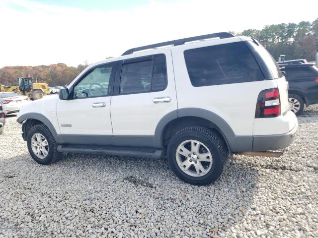 Photo 1 VIN: 1FMEU63EX6UB22608 - FORD EXPLORER X 