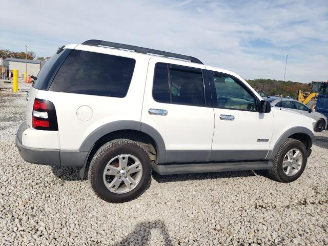 Photo 2 VIN: 1FMEU63EX6UB22608 - FORD EXPLORER X 