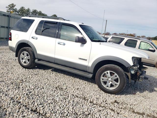 Photo 3 VIN: 1FMEU63EX6UB22608 - FORD EXPLORER X 