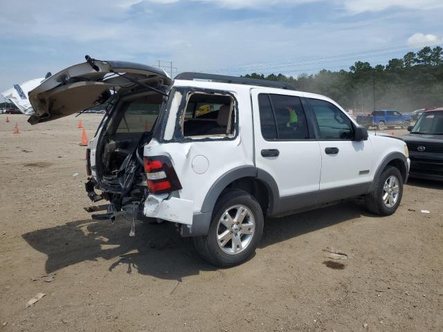 Photo 2 VIN: 1FMEU63EX6ZA28621 - FORD EXPLORER X 